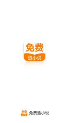 乐动体育APP官网